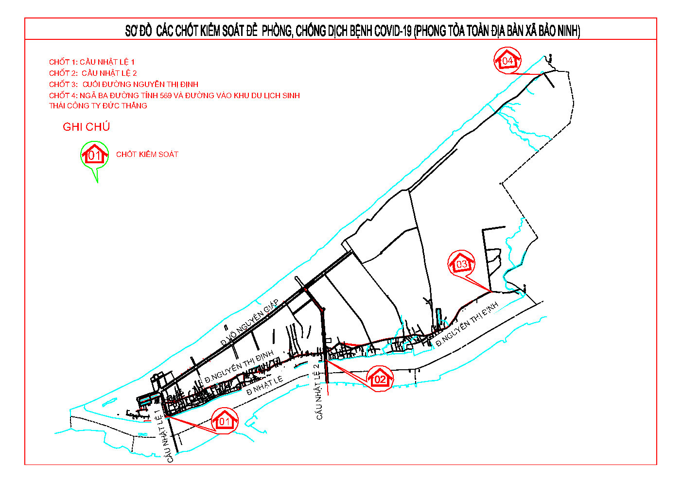 SO DO CHOT KIEM SOAT TREN DIA BAN DONG HOI_Page3.jpg