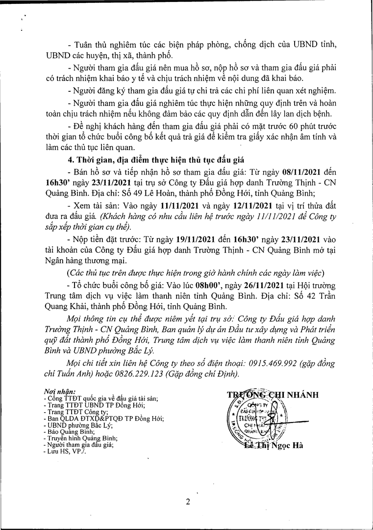 thông báo số 66 về đấu giá quyền sử dụng đất - 0002.png