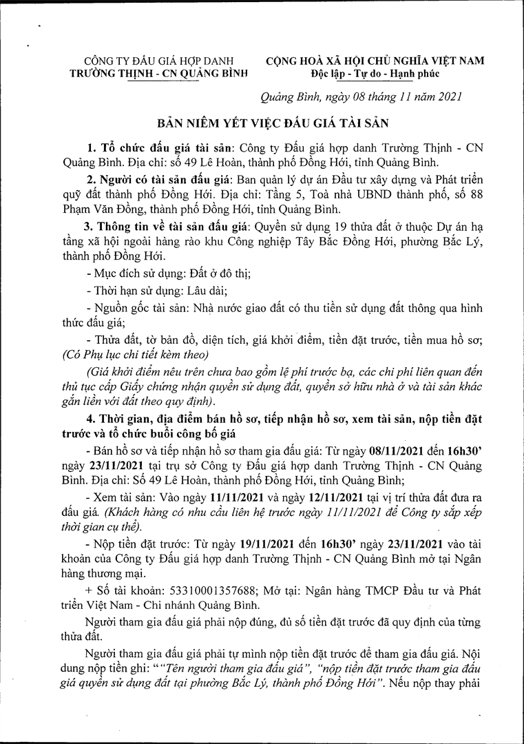 thông báo số 66 về đấu giá quyền sử dụng đất - 0003.png