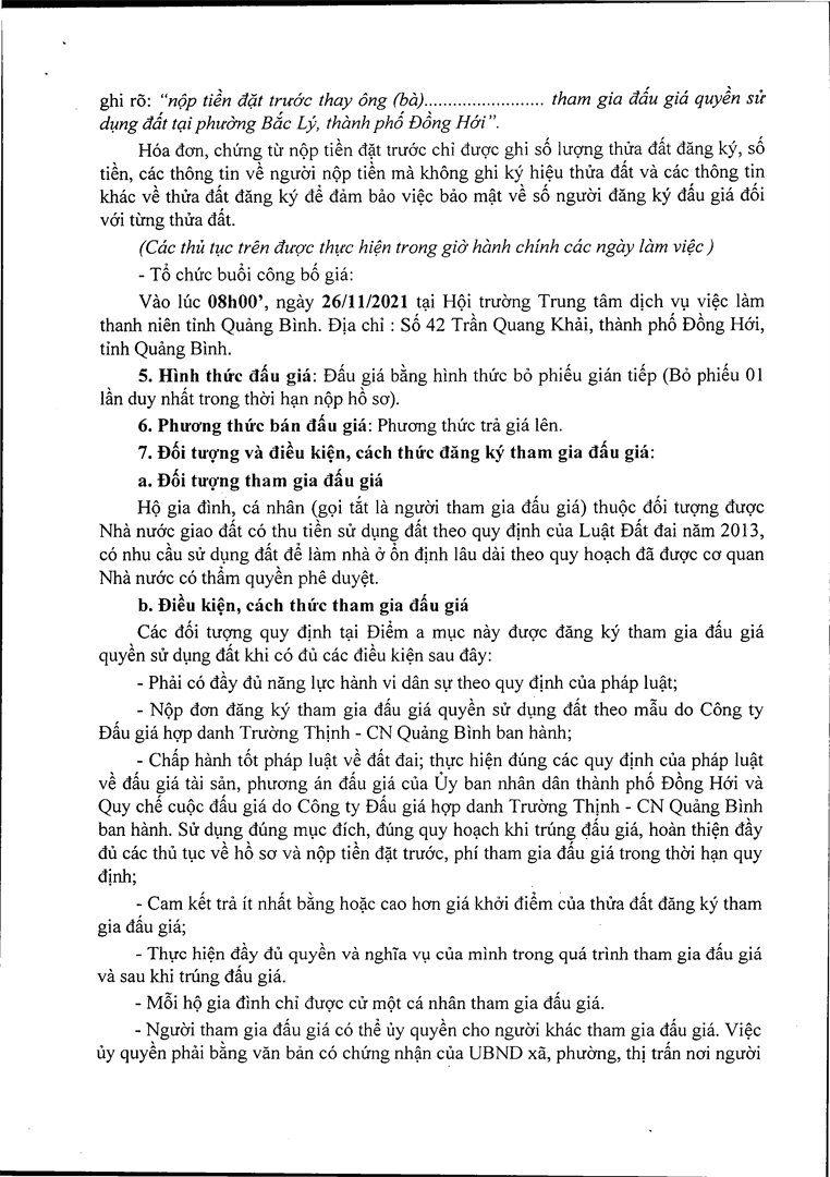 thông báo số 66 về đấu giá quyền sử dụng đất - 0004.png