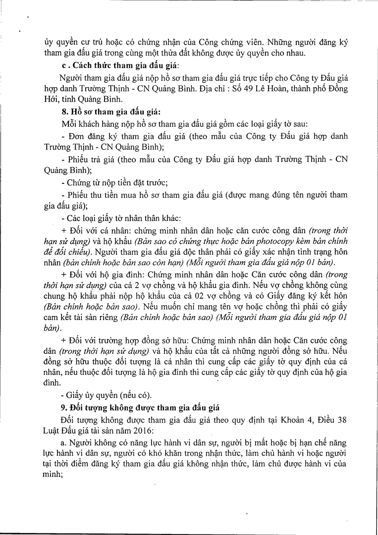 thông báo số 66 về đấu giá quyền sử dụng đất - 0005.png