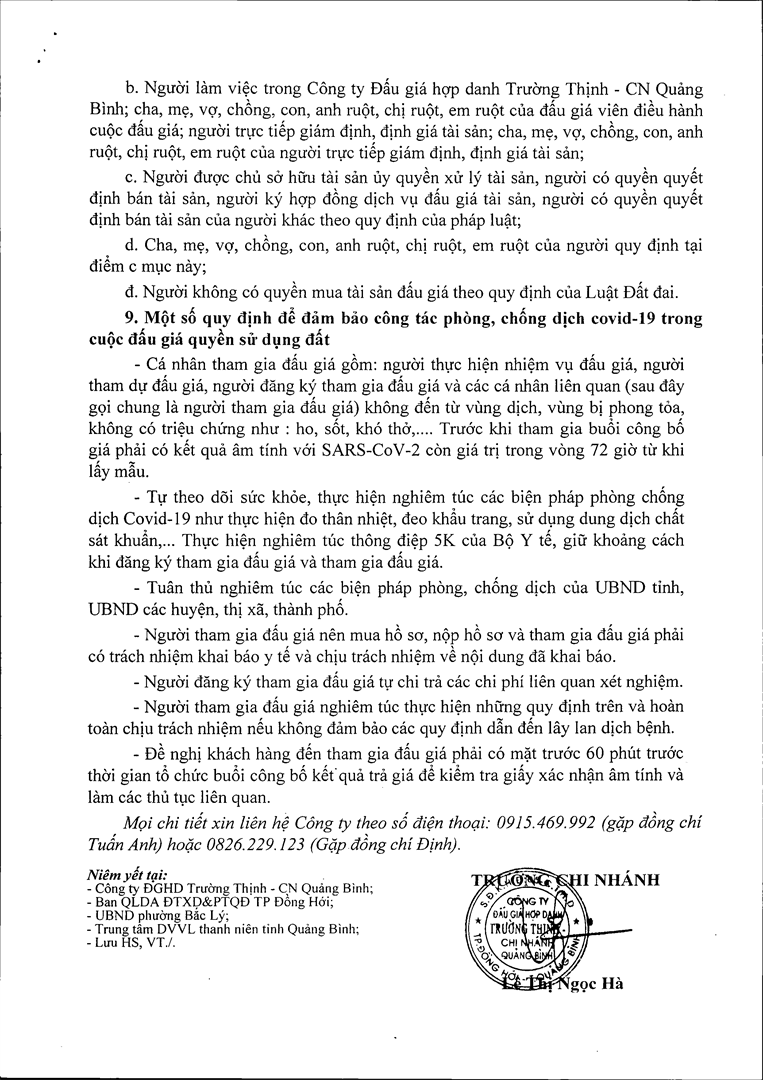 thông báo số 66 về đấu giá quyền sử dụng đất - 0006.png