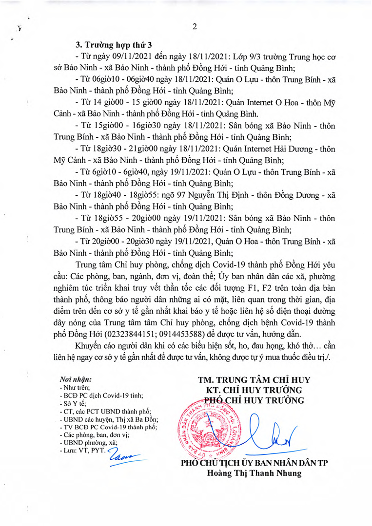 40-TB-TTCH(24.11.2021_14h59p49)_signed - 0002.png